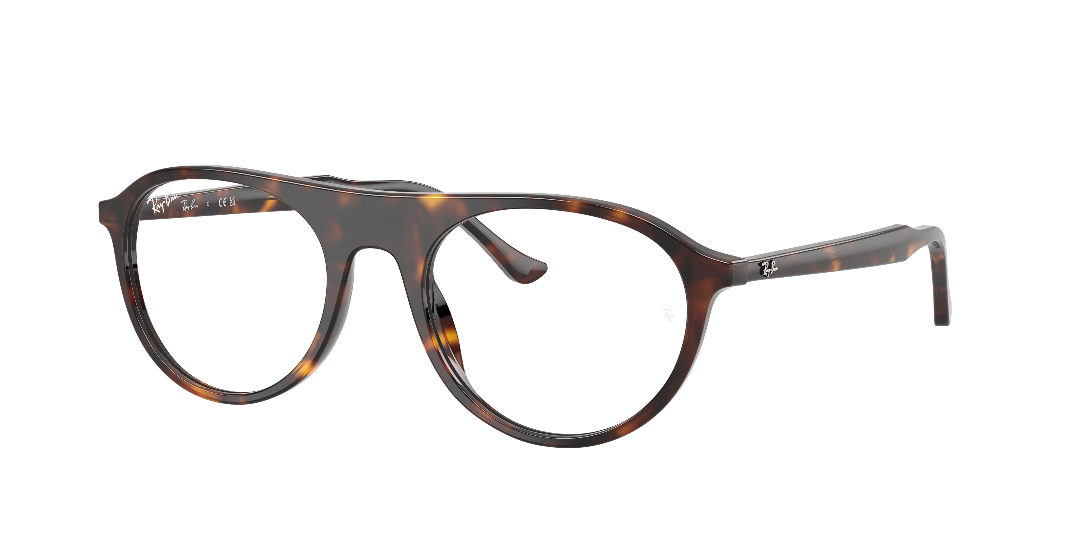 Ray Ban RX5441 2012  